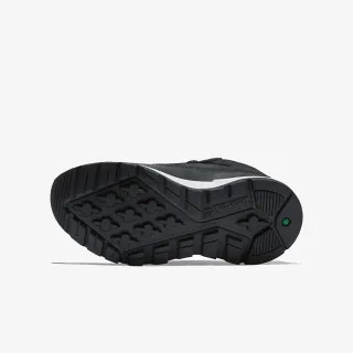 Timberland Field Trekker Low 