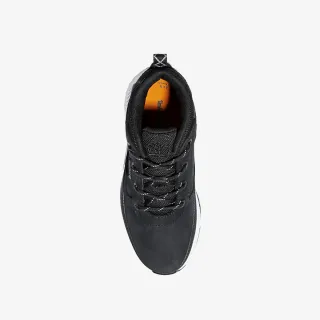 Timberland Field Trekker Low 