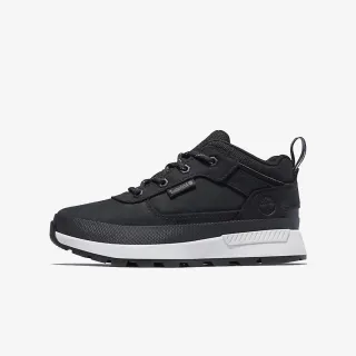 Timberland Field Trekker Low 