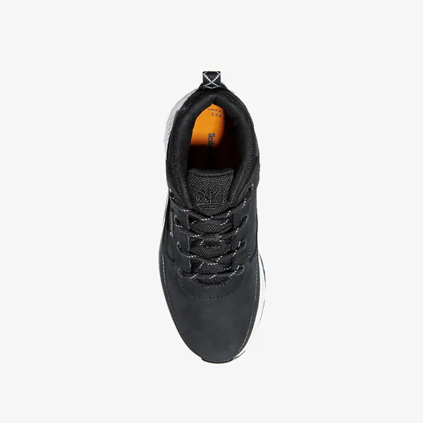 Timberland Field Trekker Low 