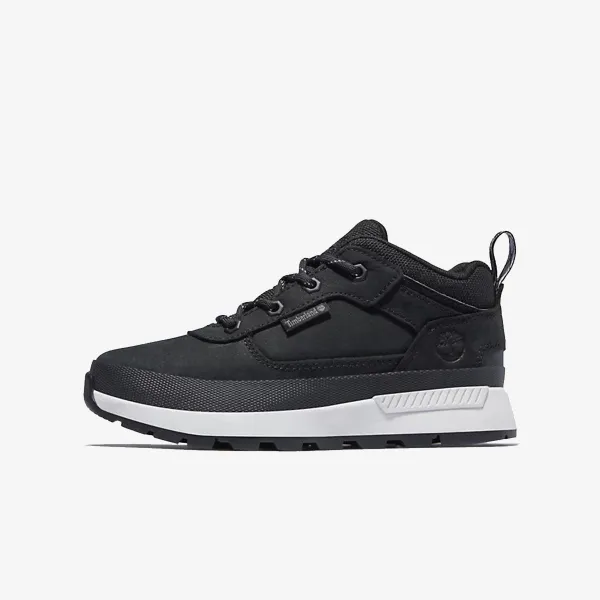 Timberland Field Trekker Low 