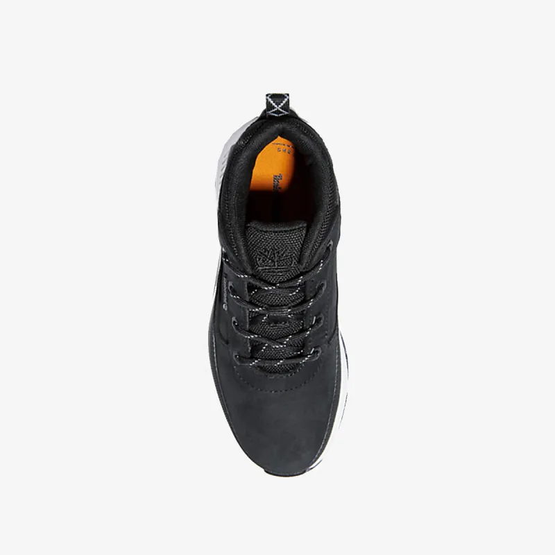 Timberland Field Trekker Low 