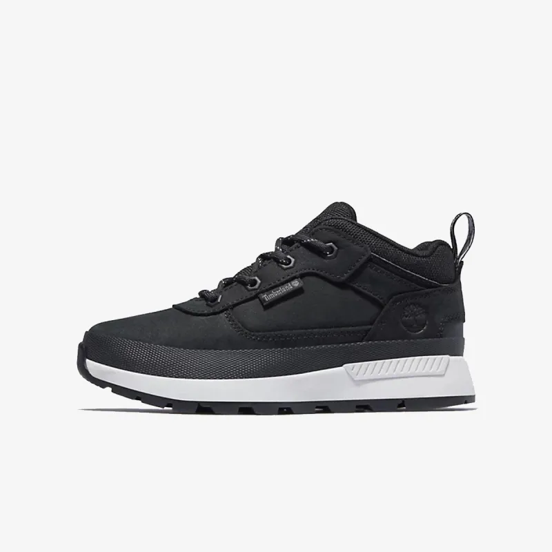 Timberland Field Trekker Low 