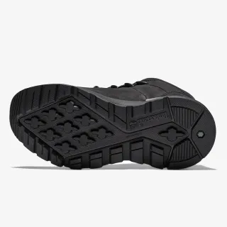 Timberland Sprint Trekker Mid WP 