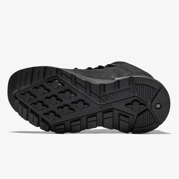 Timberland Sprint Trekker Mid WP 