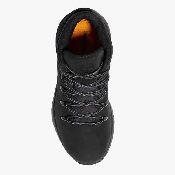 Timberland Sprint Trekker Mid WP 