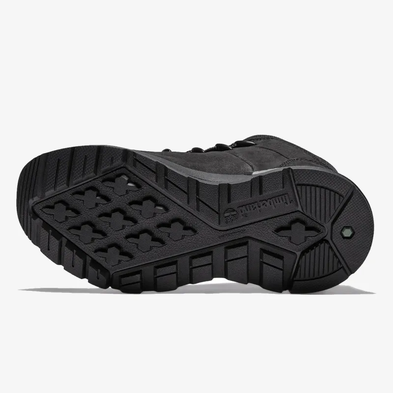 Timberland Sprint Trekker Mid WP 