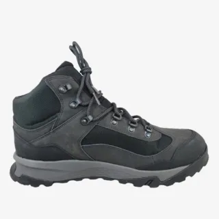 Timberland Lincoln Peak LiteMidF/LWP 