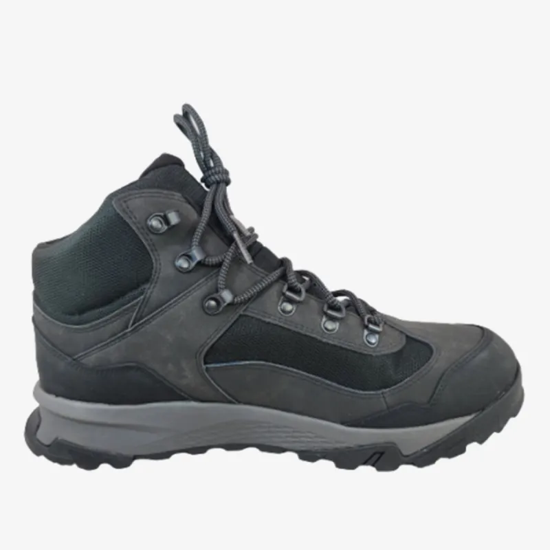 Timberland Lincoln Peak LiteMidF/LWP 