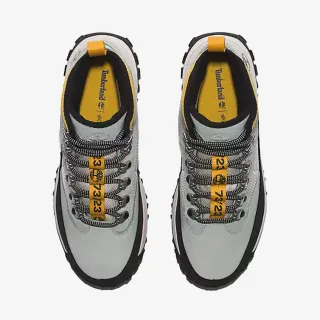 Timberland GreenStride Motion 6 