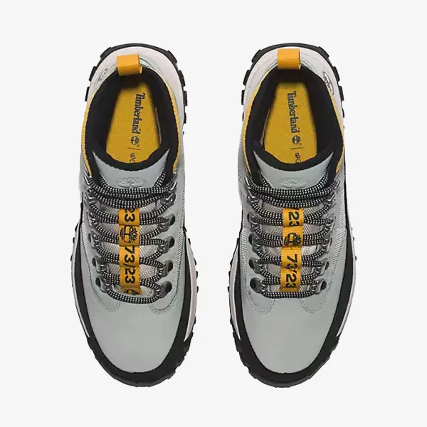 Timberland GreenStride Motion 6 