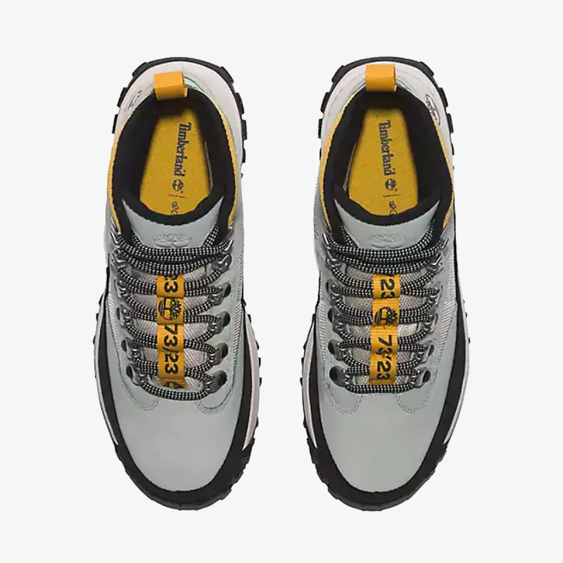 Timberland GreenStride Motion 6 