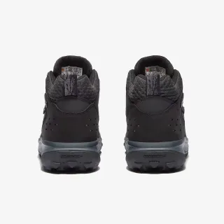 Timberland TIMBERCUSH MOTION 7 