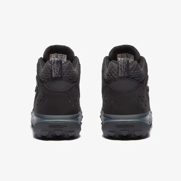 Timberland TIMBERCUSH MOTION 7 