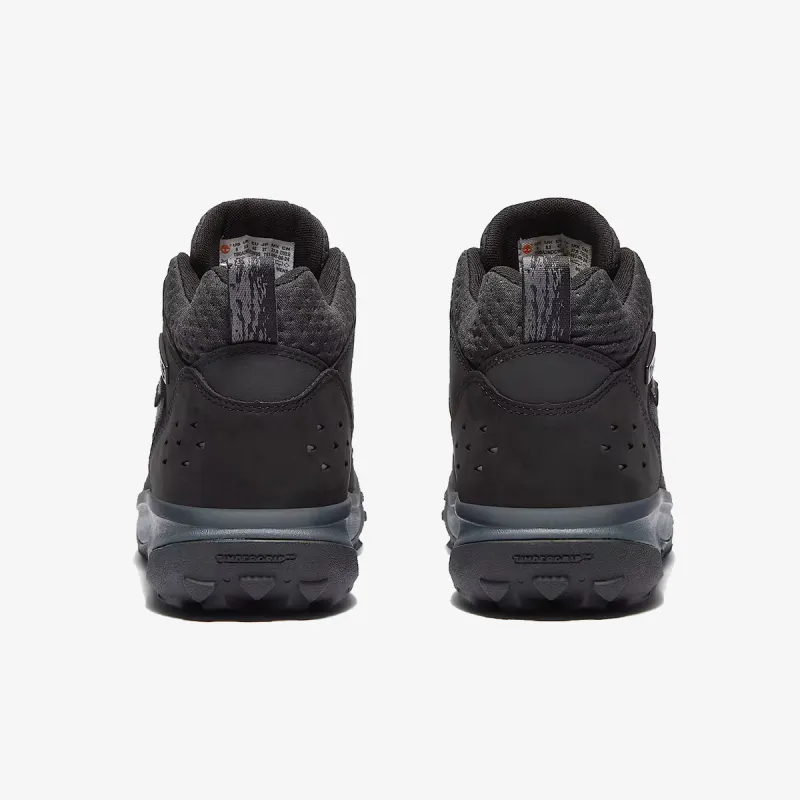 Timberland TIMBERCUSH MOTION 7 