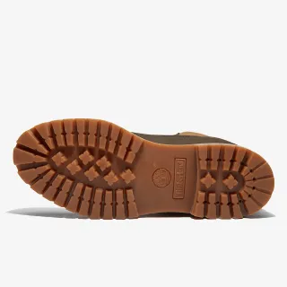 Timberland TIMBERLAND PREMIUM 