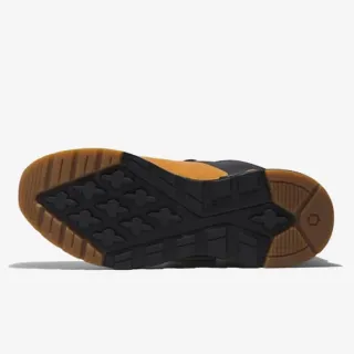 Timberland SPRINT TREKKER 
