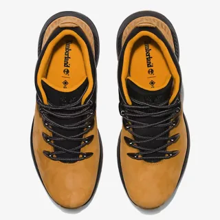 Timberland SPRINT TREKKER 