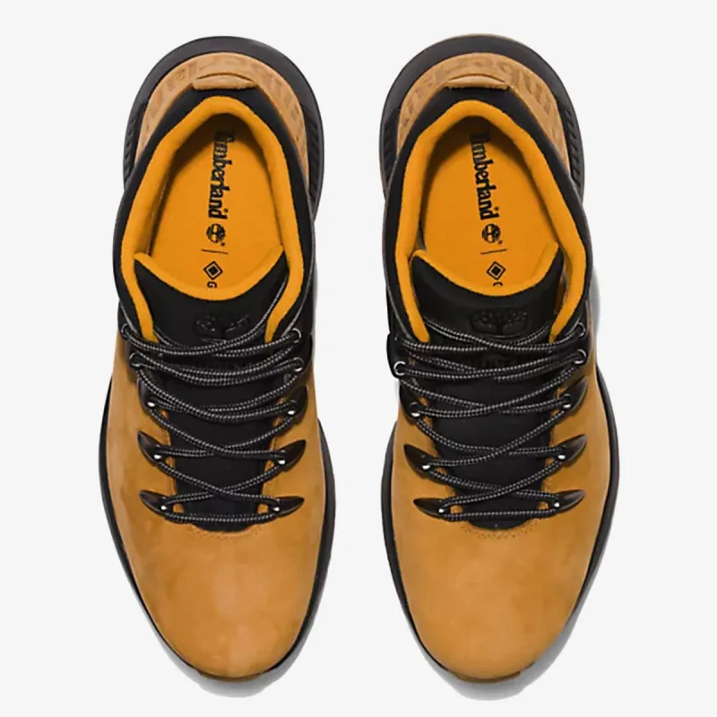 Timberland SPRINT TREKKER 