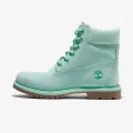 Timberland 6in Premium Boot - W 