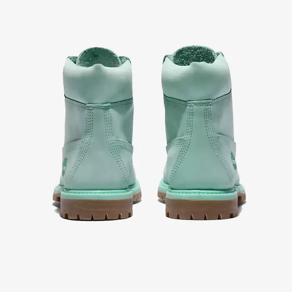Timberland 6in Premium Boot - W 