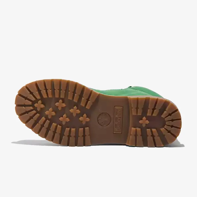 Timberland 6in Premium Boot - W 
