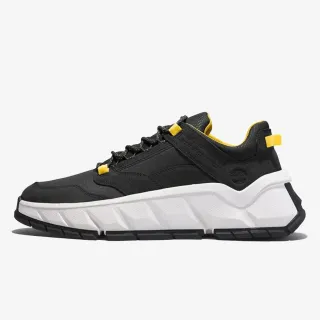 Timberland TBL Turbo Low 