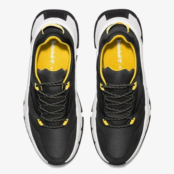 Timberland TBL Turbo Low 