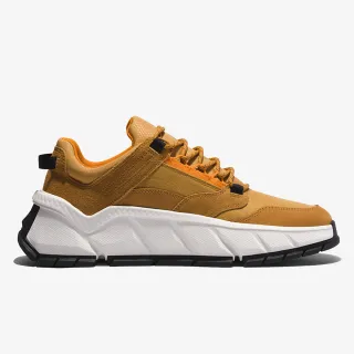 Timberland Turbo Low 