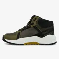 Timberland Solar Wave LT Mid 