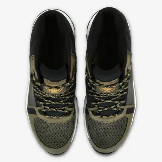 Timberland Solar Wave LT Mid 