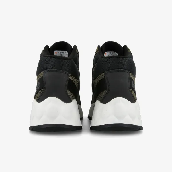 Timberland Solar Wave LT Mid 