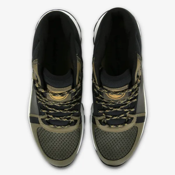 Timberland Solar Wave LT Mid 