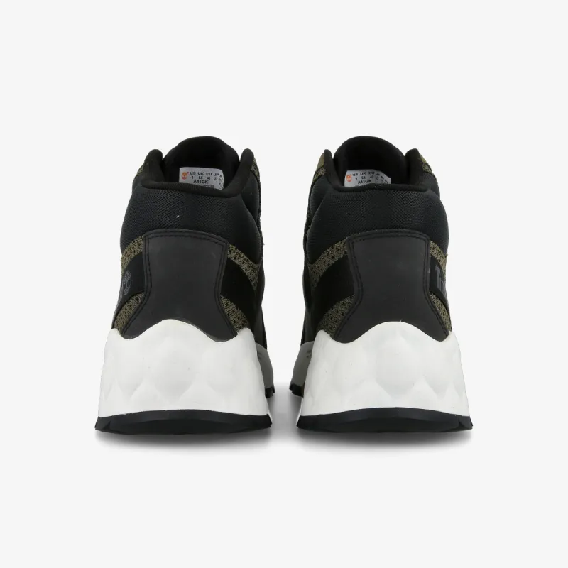 Timberland Solar Wave LT Mid 