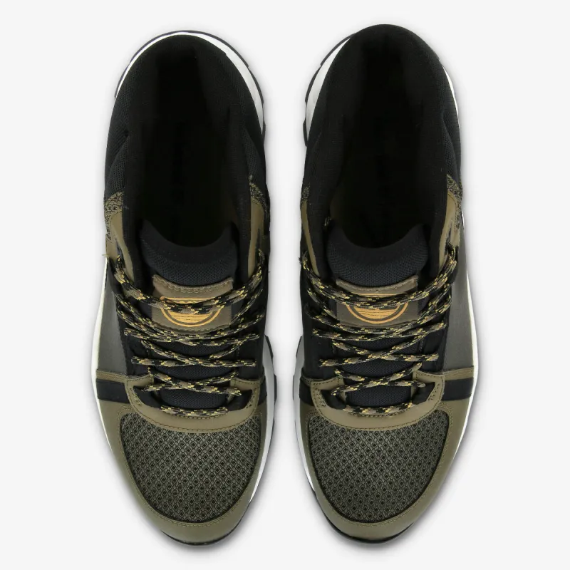 Timberland Solar Wave LT Mid 