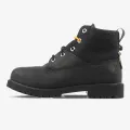 Timberland Timberland 6 IN PREMIUM L/F WP BOOT 