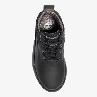 Timberland Timberland 6 IN PREMIUM L/F WP BOOT 