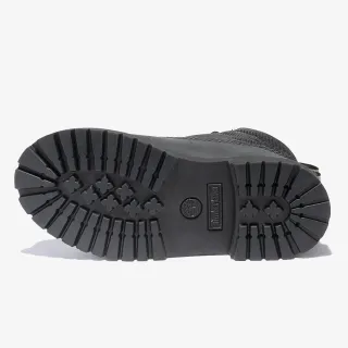Timberland Timberland 6 IN PREMIUM L/F WP BOOT 