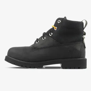 Timberland Timberland 6 IN PREMIUM L/F WP BOOT 