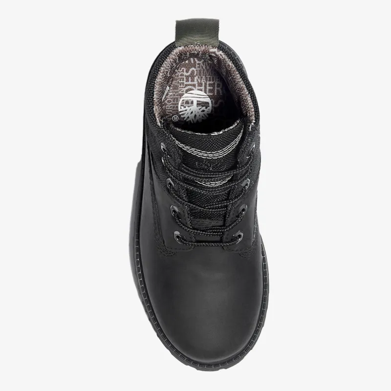 Timberland Timberland 6 IN PREMIUM L/F WP BOOT 