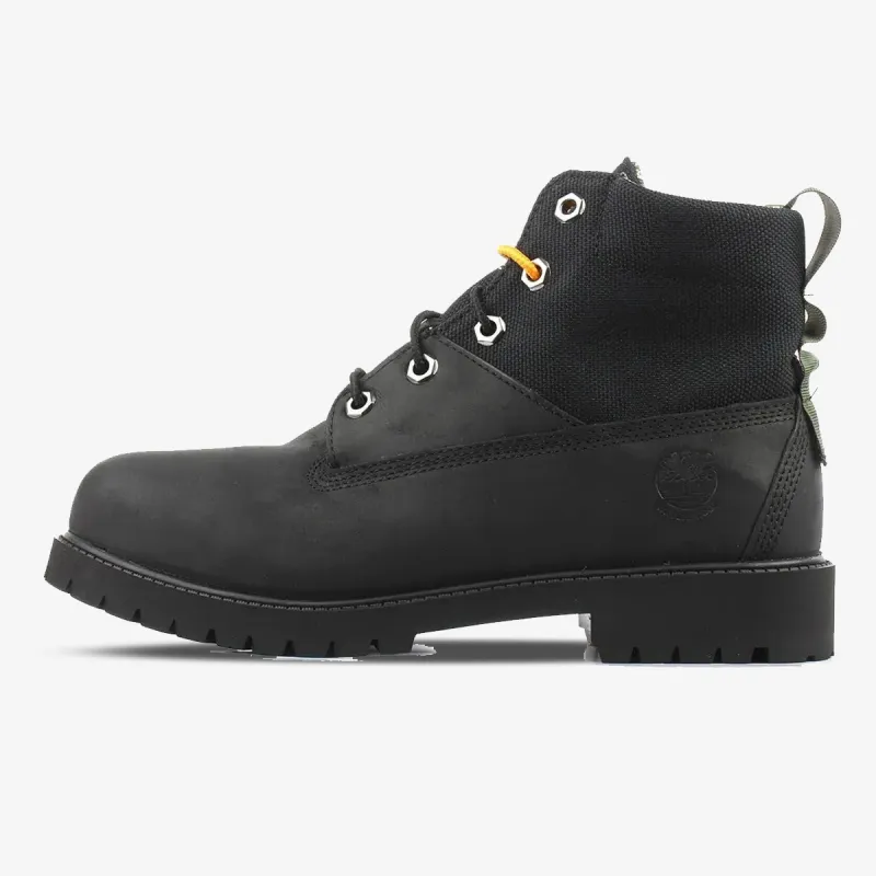 Timberland Timberland 6 IN PREMIUM L/F WP BOOT 