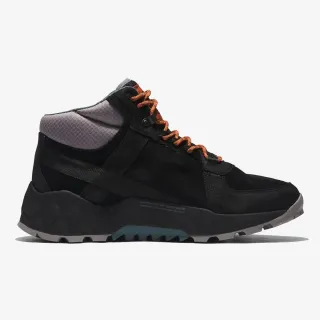 Timberland Solar Wave LT Mid WP 