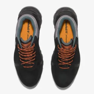 Timberland Solar Wave LT Mid WP 