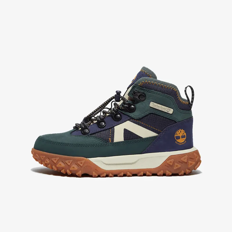 Timberland GREENSTRIDE MOTION 6 