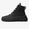 Timberland TBL Turbo WP Boot 