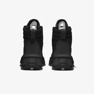 Timberland TBL Turbo WP Boot 