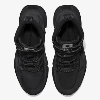 Timberland TBL Turbo WP Boot 