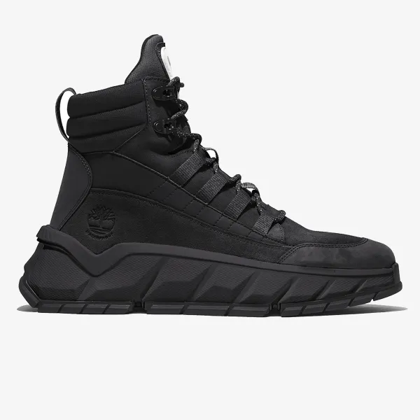 Timberland TBL Turbo WP Boot 