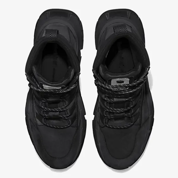 Timberland TBL Turbo WP Boot 