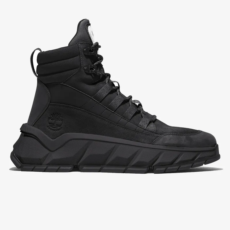 Timberland TBL Turbo WP Boot 
